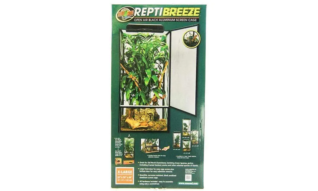 zoo-med-reptibreeze-open-air-screen-cage