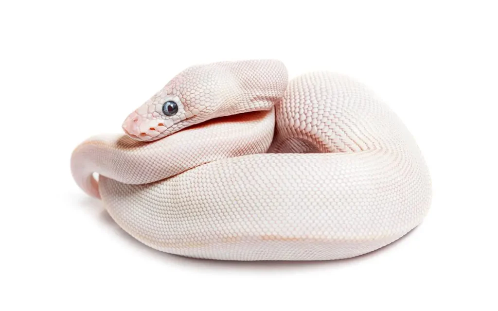blue-eyed-lucy-ball-python