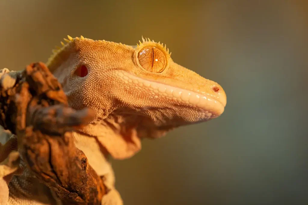 gecko-eyes